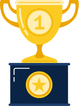 Winner